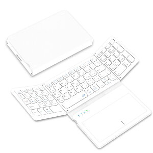 yzOmikamo L[{[h CX ܂ݎ ^^b`pbhƃeL[ L[{[h bluetooth {z iPad L[{[h [d  L[{[h É iOS/Windows/MacΉ mac L[