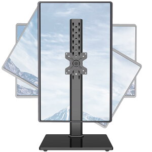 yzMOUNTUP j^[A[ u^ PCj^[X^h 1 13`42C` ^erX^h ω׏d15kg  A[  VESA75mm 100mm ㉺E ]\ MU1005-07