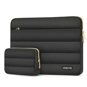 yzMOSISO ӂӂȃbvgbvX[uP[X Ή@ MacBook Pro 16 C` M3 M2 M1 2024-2019 Pro/Max A2141/Pro Retina 15 A1398A15-15.6 C` m[gp\RAȃP[Xt |GXe