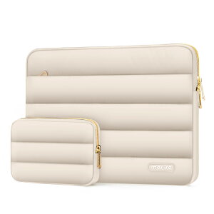 yzMOSISO ӂӂȃbvgbvX[uP[X Ή@ MacBook Air/ProA13-13.3 C` m[gp\RAΉ@ MacBook Pro 14 C` M3 M2 M1 `bv 2024-2021AȃP[Xt |G