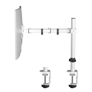yzPholiten j^[A[ PC j^[ A[ tfBXvC A[ VESA 75*75/100*100MM 17`32C`10KGȓ̃j^[ɑΉ Vv  MD97421W