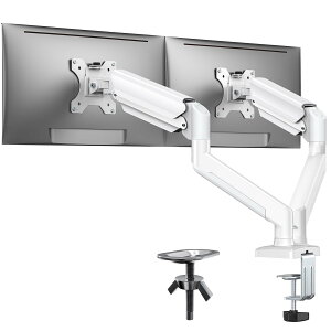 yzErGear j^[A[ fA 2 zCg  17`32C`Ή ω׏de10kg KXXvO fBXvCA[ PCA[ O VESA 75x75mm 100x100mmΉ Nv O