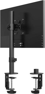 yzPholiten j^[A[j^[}Eg Vv 13-27C`Ή tfBXvC X^h VESAKi75-100mm ω׏d10kg MD9401