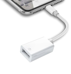 yzSZSLy2023Nf^zPhone USB ϊA_v^ CgjO to usb A ϊA_v^ OTGP[u USB3.0` ݒsv f[^o` ʐ^//y/iPad/J/L[{[h/}C