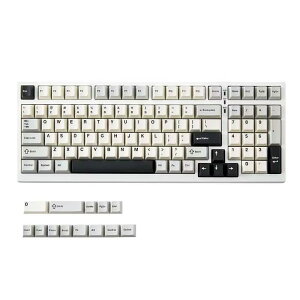 yzYUNZII YZ98 99 L[ JjJ L[{[h KXPbg zbgXbvΉ BT5.0/2.4G/USB-C CX Q[~O L[{[h NKRO 98% 1800 CAEg RGB Linux/Win/Macp ZKF؎擾