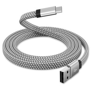 yzMagtame usb type cP[u tbg` ͎[ usbP[utype-c 3A}[d usb^CvcP[u ϋvdiC atocP[u Samsung Galaxy/FE Ultras10E/S10/S9/Plus 5G/Note9/8,A11/LG/Z