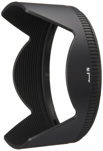 yzVO}(Sigma) SIGMA Yt[h LH876-01