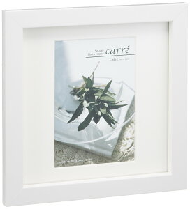 yznNo HAKUBA tHgt[ XNEFA ؐ z J L TCY 1 zCg FSQCR-WTL1 yĊȂPET̗p