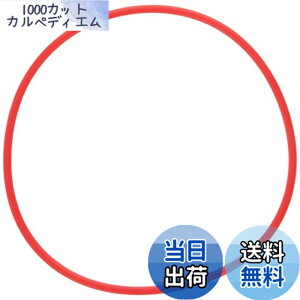 �y���������zOM SYSTEM/�I�����p�X OLYMPUS O�����O �h���v���e�N�^�[ PT-053�p POL-053