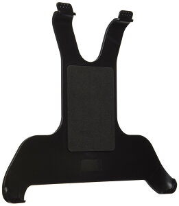 yzMovaics Tablet pc X^h ^ubgPC apple iPad2 iPad3 iPad4 p wbhPi(JlW/OrŒlWp) QH-iPad-C
