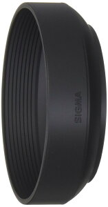 yzVO}(Sigma) SIGMA Yt[h LH520-03