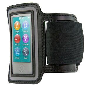 yzkwmobile Ή: Apple iPod Nano 7 X|[c A[oh - |Pbgt jO U ^b`OK @ 19-35 cm