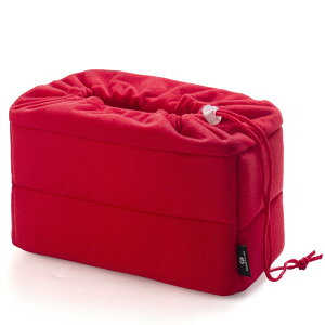 yzKoolertron ჌tΉ JobO Ci[JobOû܂܃obOɓvCi[obO/Ci[P[X Rɒ߉\ȊԎd؂tł[z