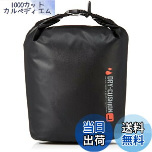 �y���������z�n�N�o HAKUBA �h���C���i�[�o�b�O �h���C �N�b�V�����|�[�` L D�����O�t�� BK SDCP-L 3.8L