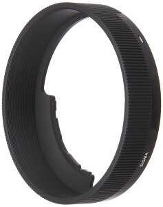 yzVO}(Sigma) SIGMA Yt[h LH4-01 930516