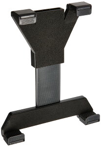 yzMovaics Tablet pc ^ubgPC iPad iPad2 iPad3 iPad4 GALAXY Tab Nexus7 Ή (JlW/OrŒlWp)z_[(QH10C)