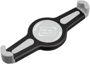 yzMovaics mini Tablet pc ^ubgPC iPad mini AQUOS PAD Nexus 7Ή Holder z_[ (JlW/OrŒlWp)z_[(X2C)