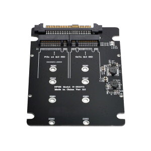 yzCablecc SFF-8639 NVMEU.2R{NGFFM.2C{[hpML[SATAPCIeSSDA_v^[SSD750 p3600p3700