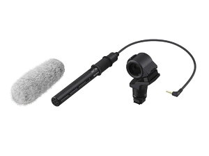 yz\j[(SONY) Jp}CN KV[eBO}CNtH sw EChXN[t ECM-CG60