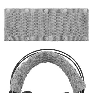yzGeekria Jo[ ݊ veCU[ wbhohJo WN[ Logitech, TurtleBeach, pi\jbN Panasonics, uC[_ V-M0DA, fm DENONs, A[J[Q[ AKG, [nCU[ Sennh