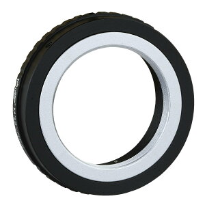 【送料無料】Haoge 39 mm用レンズマウントアダプターm39マウントレンズに適用Sony・EマウントNEXカメラα NEXなどα NEXNEX - 5 NNEX - 7nex-7 N- c3NEX - f3a6300 , a6000a5000a3500a3000nex-vg10vg20アルミニウム