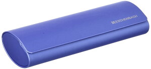 yzGbVFobn ESCHENBACH ዾP[X u[ 2994-CL