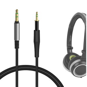 yzGeekria I[fBIP[u iCґg݊ I[fBIR[h A[J[Q[AKG Q460, K480, K430, K450, K451, K452, WFCr[G JBL J55, J55a, J55i, J88, J88a, J88i wbhzP[uA 2