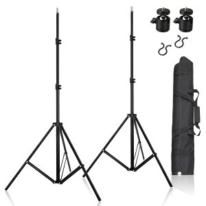yzMeking Bep 200cmCgX^h*2+R_*2{[P[X CgX^hLbg HTC VIVE VRpZbg Beʐ^ Xg{/Xs[hCg/\tg{bNXȂǑΉ