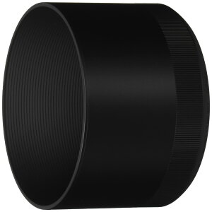 yzVO}(Sigma) SIGMA Yt[h LH880-03