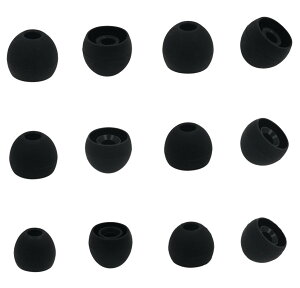 yzuA-Focusv C[s[X C[`bv [nCU[ CX 3.00 CzɑΉ C[s[X C[pbh SMLTCY 6yA VR K ݊i Sennheiser CX 3.00 CX200 CX 300 IIp ub