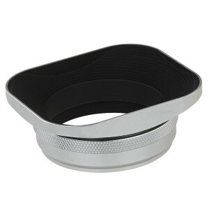 yzHaoge LH-EW3^XNGAYt[hVF[h 49mmA_v^[Ofor xmtC Fujifilm Fuji Finepix X100 X100S X100T X70 X100F X100V J