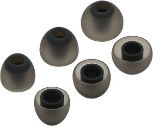 uA-Focusv C[`bv JayBird BlueBuds X3 Bluetooth Cz p C[pbh C[s[X CzJo[ Czpbh C[`bv SMLTCY 3yA VR K ݊i JayBird BlueBuds X3 JayB