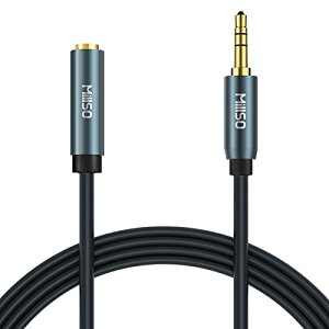 yzMillSO Cz R[h XeII[fBIP[u 3.5mmXeI~jvO IX-X p I[fBIP[u  bL ϋvdl wbhzR[h 1