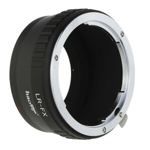 Haoge Y}EgA_v^[ Leica R LR}EgYxmtC X FX}EgJp X-A2 X-A3 X-A5 X-A10 X-A20 X-E1 X-E2 X-E2s X-E3 X-H1 X-M1 X-Pro1 X-Pro2 X-T1 X-T2 X-T3 X-T10 X-T2 X-T2 X-T2 X-T2 X-T2 X-T2 X-T2 