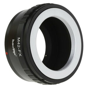 Haoge Y}EgA_v^[ 42mm M42 lW}EgYxmtC X FX}EgJp X-A3 X-A5 X-A10 X-A20 X-E1 X-E2 X-E2s X-E3 X-H1 X-M1 X-Pro1 X-Pro2 X-T1 X-T2 X-T3 X-T10 X-T2 X-T2 X-T2 X-T2 X-T2 X-T2 X-T2 