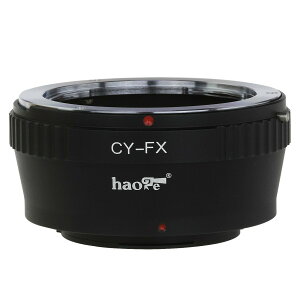 yzHaoge Y}EgA_v^[ R^bNX VJ C/Y CY}EgY | xmtC X}EgJp X-A1 X-A2 X-A3 X-A10 X-E1 X-E2 X-E2s X-M1 X-Pro1 X-Pro2 X-T1 X-T2 X-T10 X-T20Ȃǂ