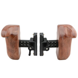 yzCAMVATE QRnhObv Oi聕Ej჌tDSLR CageJP[W }EgiurK؍ށj