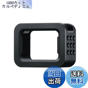 �y���������z�\�j�[ DSC-RX0�p�P�[�W VCT-CGR1