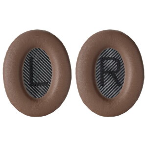 yzpC[pbh C[NbVFBose QuietComfort-15 (QC-15) QuietComfort-25 (QC-25) QuietComfort 35 & 35ii (QC35 & QC35ii) wbhzɐpAQuietComfort-2 (QC-2)ASoundLink/SoundTrue Around-Ear II AE2w