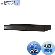 【送料無料】パナソニック DVDプレーヤー DVD-S500-K