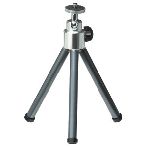 yznNo HAKUBA ~jOr e|bh3 OiLk K^bN H-EP3-GM 3i(S253mm)