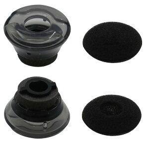 yzA-Focus C[`bv PLANTRONICS Bluetooth Voyager 5200 p STCY 2 CzWF CzJo[ C[s[X C[pbh C`bv Voyager 5200 p VR K VOY