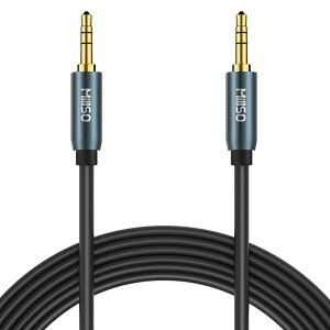 yzMillSO 3.5mmXeI~jvO 2m IXIX I[fBIP[u XeI~jvOP[u auxP[u  bLdl Xs[J[P[u CzWbN 200cm