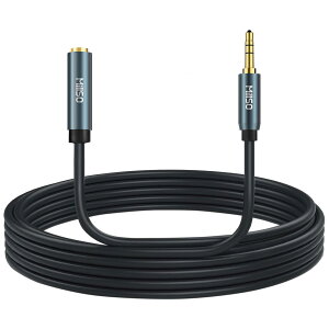 yzMillSO Cz R[h 5m IXX I[fBIP[u 3.5mmXeI~jvO 3.5mm p bL ϋvdl wbhzR[h XeI~jvOP[u