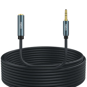yzMillSO wbhz R[h 10m IXX 3.5mm XeII[fBI~jvO bL ϋvdl wbhzP[u CzR[h I[fBIP[u Cz