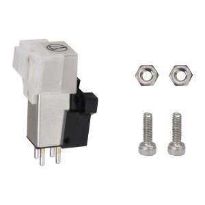 yzYibuy ^[e[u tHmJ[gbW ^[e[ǔp j[hjo[T rj[R[hv[[ WIȃR[hJ[gbWp