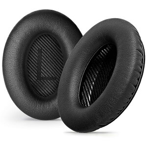 yzpC[pbh C[NbVFBose QuietComfort-35 (QC-35)AQuietComfort-35 ii (QC-35 ii) ڂƓڂ wbhz ()