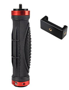 yzShipeeKin JObv X^rCU[ U y 1/4C`lWt o[Obv ჌t/~[X/fWJ/rfIJp r |[ ѓdbNbv(50