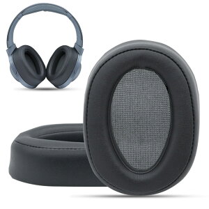 yzSony WH-H900N / MDR-100ABN ΉC[pbh | Krone Kalpasmos | I[o[C[NbV | \tg[tH[veCU[ | wbhZbgCp[c (O[)