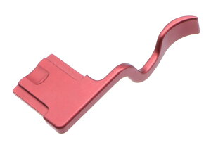 yzINPON TXg TObv FUJIFILM X-T1 X-T2 p bh